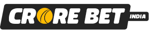 crorebets.bet