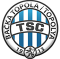 Fkbackatopola logo.
